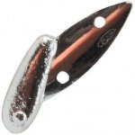 Cicada TROUT FAN Chirp 20мм 1,2гр. цв.301(Китай)