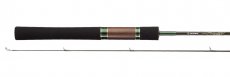 Спиннинг ZETRIX Airy ZAR-732L 2,21м 1-10гр.(Китай)