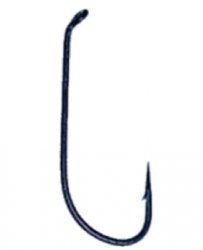 Крючки GAMAKATSU S12-1F F-110 №14 20шт.(Япония)