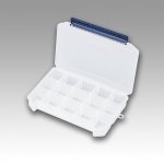 Коробка MEIHO Free Case 800ND(Япония)