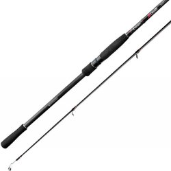 Спиннинг ZETRIX Solver SLS-762ML 2,32м 4-17гр.(Китай)