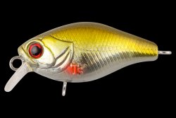 Воблер TSUYOKI Chef 32 F цв.1005(Китай)