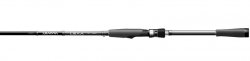 Спиннинг DAIWA Lexa Jig LX802XHFS-AR 2,44м 30-100гр.(Китай)