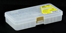 Коробка MEIHO Worm Case L(Япония)