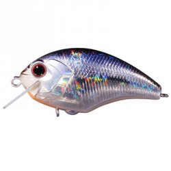 Воблер OSP Tiny Blitz цв.H-09(Япония)