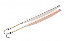 Блесна зим. BLUE FOX Arkku ARK 70 цв.SC(Китай)