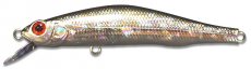 Воблер ZIP BAITS Orbit 90 SP-SR цв.510R(Япония)