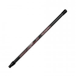 Ручка для подсака VOLZHANKA Carbon Active Combo 2м(Китай)