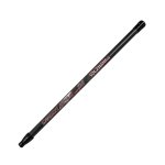 Ручка для подсака VOLZHANKA Carbon Active Combo 2м(Китай)
