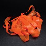 Пленка HENDS Stretch Back 6мм 150см цв.fluo orange SBW6-91(Чехия)