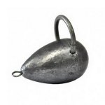 Отцеп зимний 240гр.(Россия)