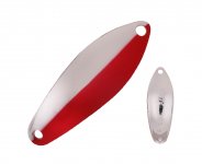 Блесна кол. ANGLER`Z SYSTEM Bux 6,5гр. цв.RS(Япония)