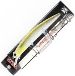 Воблер OSP Varuna 110 SP цв.P-47(Япония)