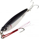 Блесна кол. LUCKY JOHN Basara Jigger 8гр. цв.004(Китай)