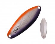 Блесна кол. ANGLER`Z SYSTEM Bux Northern 18гр. цв.AD(S)(Япония)