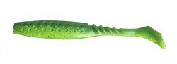 Виброхвост FRAPP Funky Shad 3,5