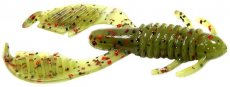 Приманка REINS AX Craw 3,5