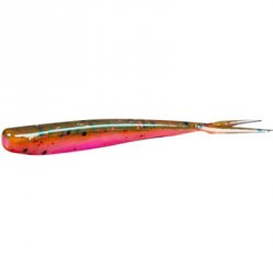 Приманка RELAX Oklahoma 2,75'' цв.L-541 15шт.(США)