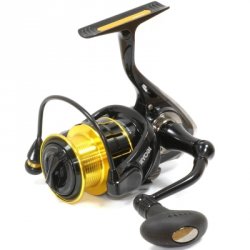 Катушка RYOBI Maturity 3000(Китай)