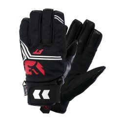 FINNTRAIL GT 2720 цв.graphitered р-р M(Китай)