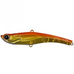 Виб FOLK FISHING Verhoglyad Vib 90 MDV 32гр. цв.02(Китай)