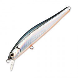 Воблер ZIP BAITS Rigge 90 SP цв.811(Япония)