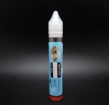 Ароматизатор ERS Дикая зима 22 Анис 25мл(Россия)