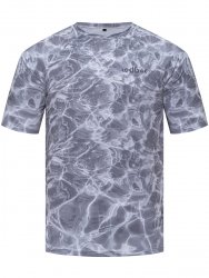 REDBOR Kaper Tropico UV 50+ цв.grey р-р XL(Россия)