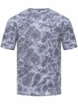 REDBOR Kaper Tropico UV 50+ цв.grey р-р XL(Россия)