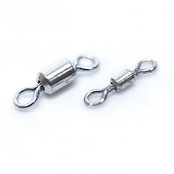 Вертлюг OWNER 81091 №24 11шт.(Китай)