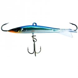 Балансир FOLK FISHING Ancho 70 FAB цв.08(Китай)