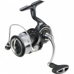 Катушка DAIWA Luvias 24 LT 4000D(Китай)
