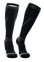 Водонепроницаемые DEXSHELL Mudder 2.0 DS635GRY20 р-р XL 46-49(Китай)