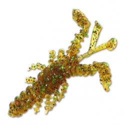 Приманка BAIT BREATH Mosya 2