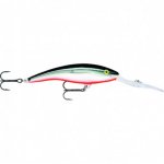 Воблер RAPALA Tail Dancer Deep TDD 07 цв.HLWM(Эстония)