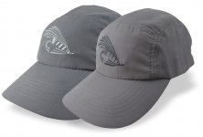 KOLA SALMON Microfiber цв.light blue marine(Корея)