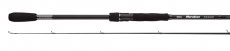 Спиннинг ROIX Meridian RMS-702MH 2,13м 9-35гр.(Китай)