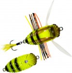 Воблер DUO Realis Dekashinmushi 75 F цв.ACC3266(Япония)