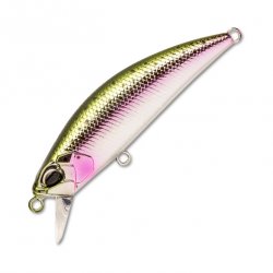 Воблер DUO Spearhead Ryuki 38 S цв.MCC4036(Япония)