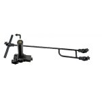 Подставка под фидер VOLZHANKA Pro Sport D36 AC-1358-1(Китай)