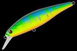 Воблер TSUYOKI Wagner 95 SP цв.061Z(Китай)
