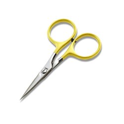 Ножницы TMC Razor Scissors Serrated(Япония)