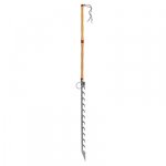 Пила ТОНАР для резки льда разборная T-PDL-01(Барнаул, Россия)