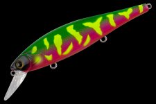 Воблер TSUYOKI Mover M 100 SP цв.WR054(Китай)