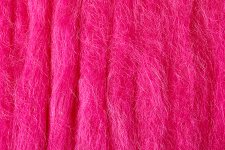 Синтетическое волокно HIGASHI Synthetic Fiber цв.SF-02 Pink(Китай)