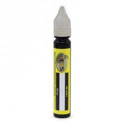 Ароматизатор ERS Aroma Spray mini+ AS37 Мидия (GLM) 25мл(Россия)