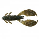Приманка REINS AX Craw 3,5