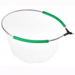 Сетка для подсака FEEDER CONCEPT 50х40см леска арт.FC5040-025LN(Китай)