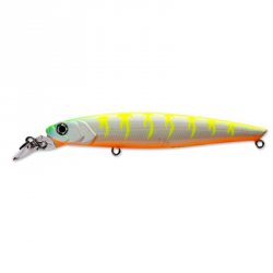 Воблер FISHYCAT Bobcat 100 SP цв.X11 Glow(Китай)