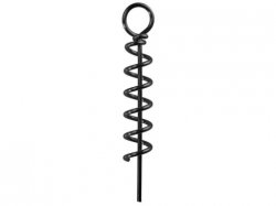 Фиксатор BKK Stinger Screw D-MP-2030 р-р S 5шт.(Тайвань)